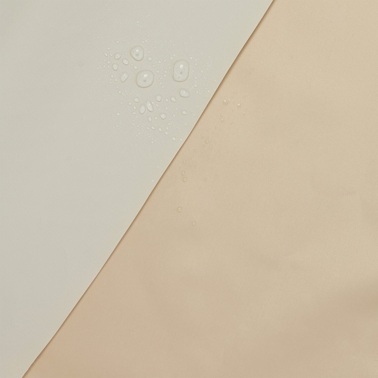 Ottertex® Waterproof 70D PVC-Backed Nylon Taffeta Fabric